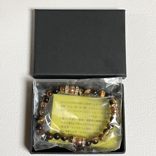 s ɏ J^uXbg ^CK[AC O  