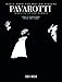 Produktbild Pavarotti