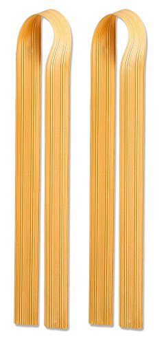 ASU Trousers Braid, Male & Female Available