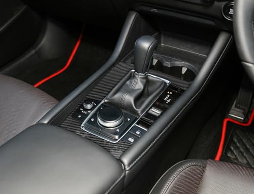 ZUNEIGUNG V^ }c_3 Z_/t@XgobN BPn 2019.06~ ɓKϑo[ Jo[K[jbV }`fBA {^ Jo[ Mazda3 Axela Mazda 3 p ݌v p[c JX^ ANZT[304 