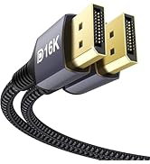 Stouchi Mac Mini M4 ドッキングステーション USB-Cハブ Stouchi Mac Mini M4 ドッキングステーション USB-Cハブ 6-in-1