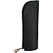 Produktbild Kokuyo Will Stationery Actic Pencil Case - Black (japan import)