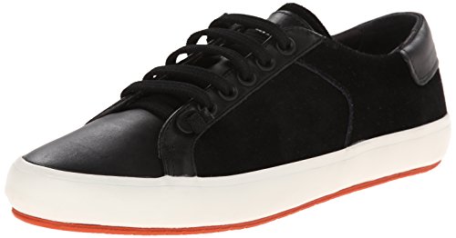 Camper Men's Portol Plain Toe Fashion Sneaker Camper Men's Portol Plain Toe Fashion Sneaker