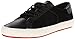 Camper Men's Portol Plain Toe Fashion Sneaker