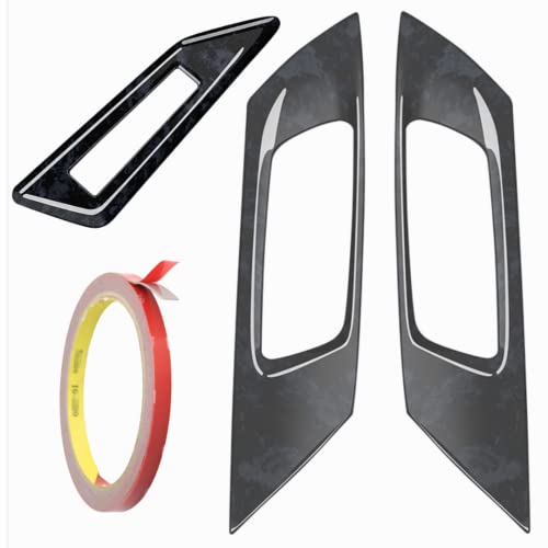 At@[h30nɑΉ Ft@CA30nɑΉ@XCb`Jo[ Ci[nhJo[ Zbg \̗ʃe[vt pl hAJo[ ALPHARDEVELLFIREɌ݊(ؖ)