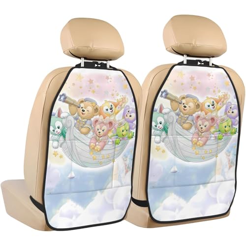 ԗp LbNK[h h~ _btB[tY ԃI[gV[gobԃV[g V[gobN}bg veN^[ tȒP 2Zbg