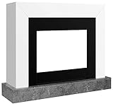 Dimplex