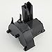 Bissell Motor Proheat 1698 1699 7901 7920 8905 8910 Cover