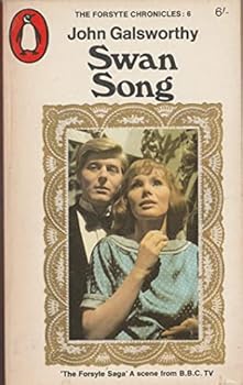 Swan Song - Book #6 of the Z-Detective