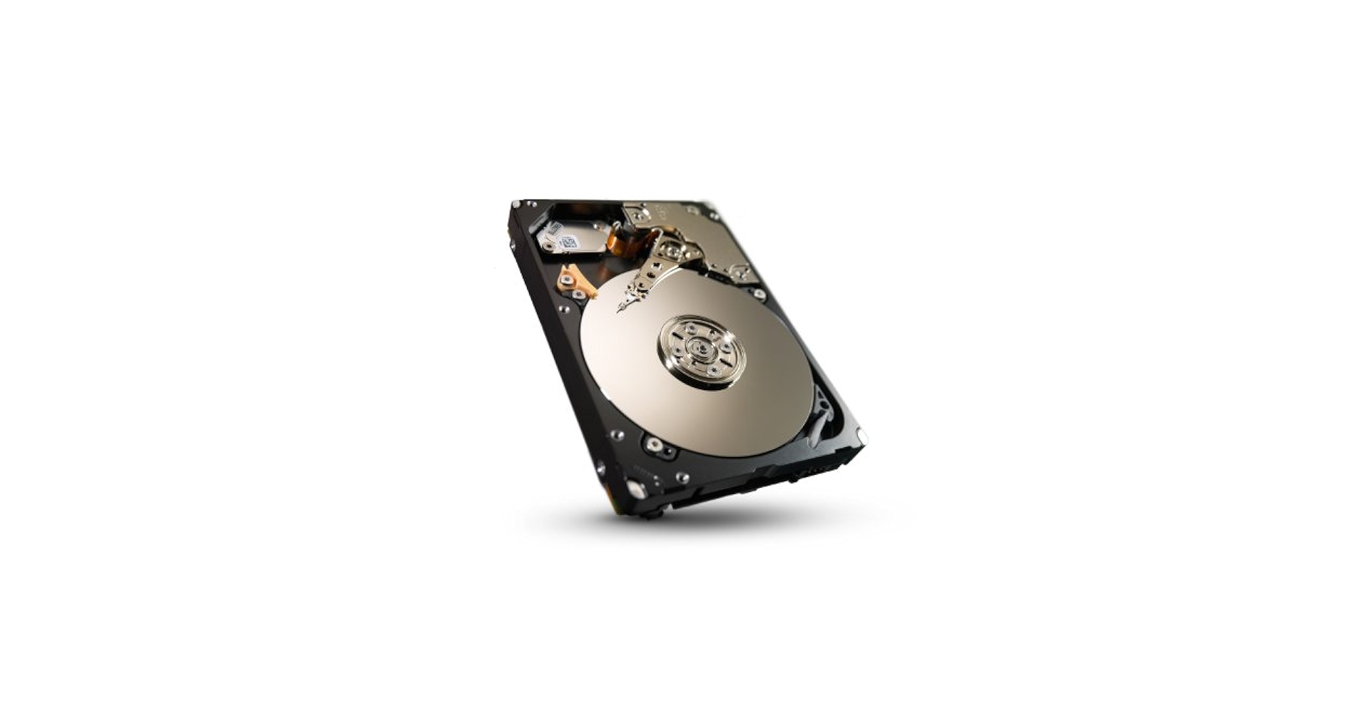 Amazon.com: Seagate Savvio 10K.5 300 GB 10000 RPM SAS 6-Gb/S