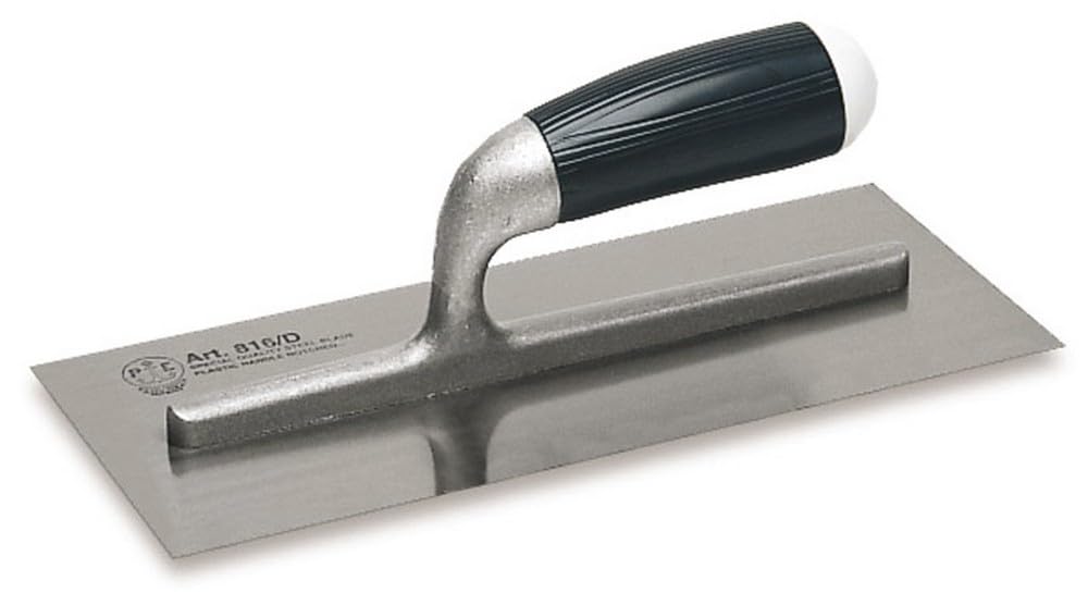 6PZ FRATTAZZO USA RIVETTATO art. 816 cm. 28x12