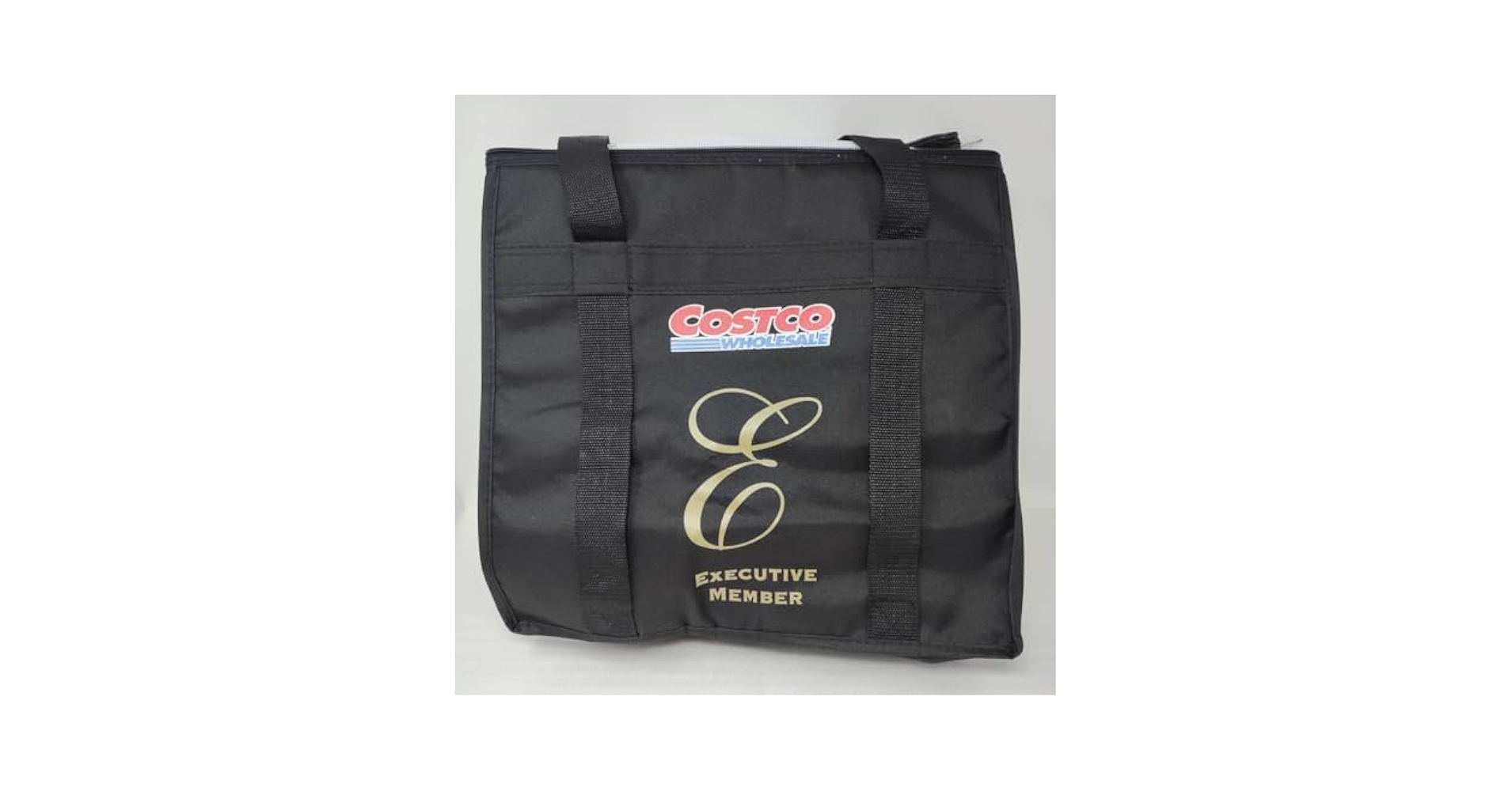 Amazon.co.jp: COSTCO EXECUTIVE MEMBER コストコ