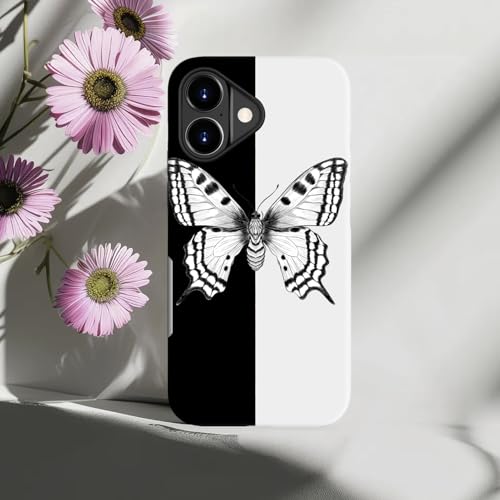 Coque iPhone 17 protection antichoc rigide silicone
