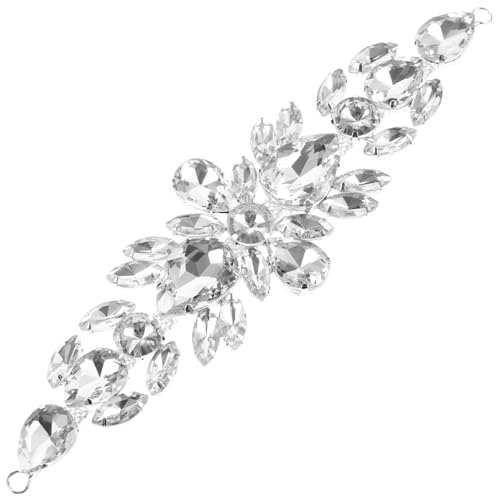 [KESYOO] phXV[YANZT[ yʐH`CXg[ߕpb` xgobOCΉ fB[XEFfBO