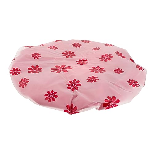 SOESFOUFU wAhCLbv ėp\ TeV[Lbv dw wAV[{lbg 傫TCY p bh Xm[t[Nvg