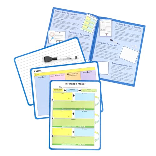 Image of Really Good Stuff Family Engagement Reading, Read, Write & Play Pack | Ages 8+, Grades 3+