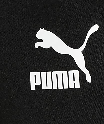 Image of Puma Men's Regular Track Pants
