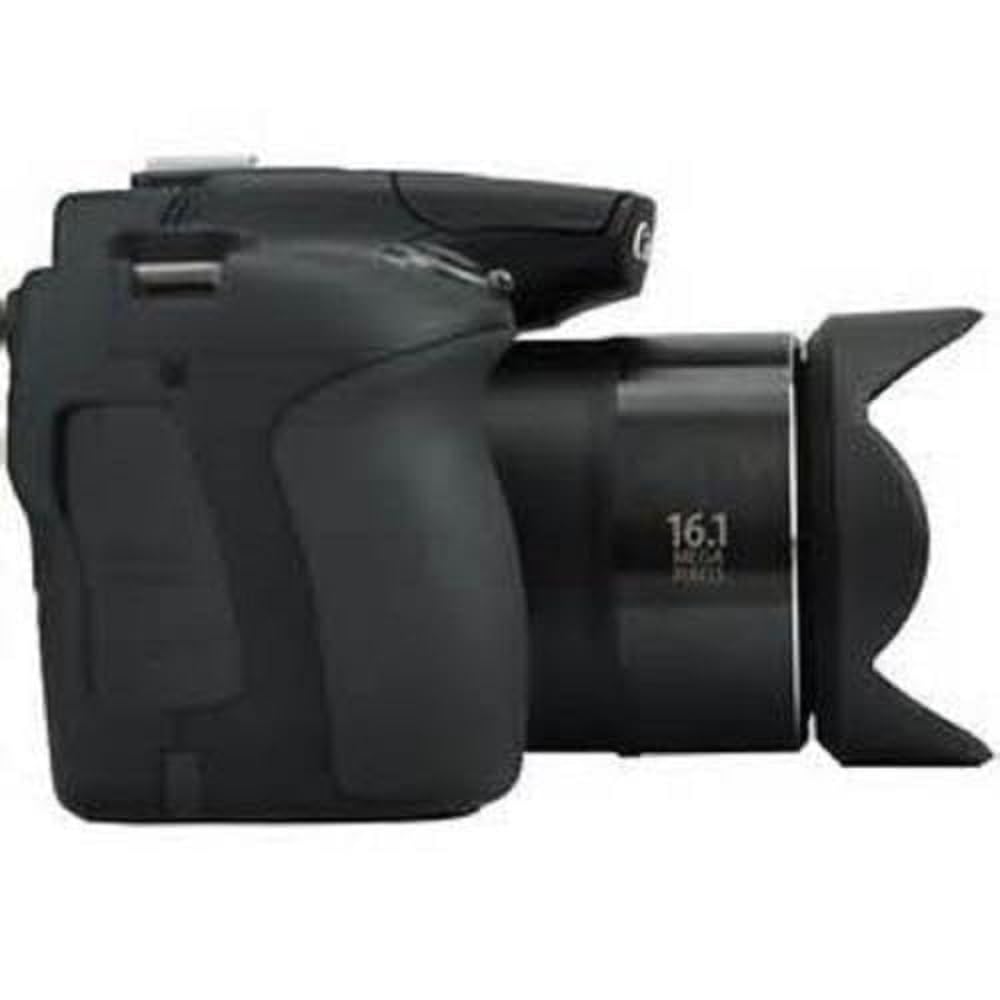 【中古】「非常に良い（無料延長保証）」Canon レンズフード LH-DC90 中古】「非常に良い（無料延長保証）」Canon レンズフード LH-DC90