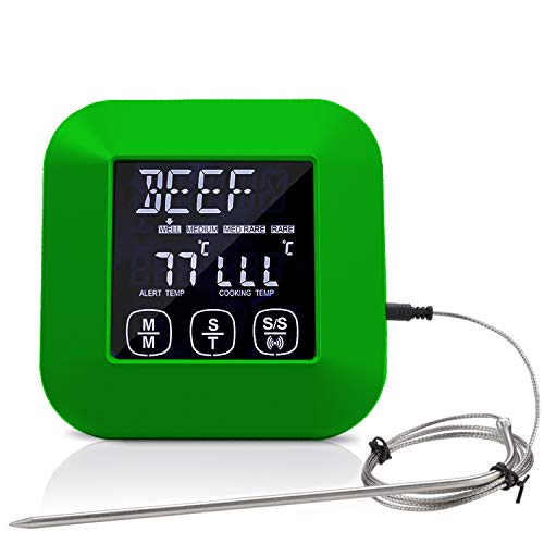 Galilee Fish Fillet Knife | 7" Flexible Stainless Steel Fishing Knife For Filleting Fish | Equipped With Non-Slip Thermoplastic Trigger Grip | Crafted With Anti-Corrosive Razor Sharp 5Cr15Mov Steel #TOP28