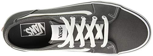 Image of Vans Unisex Sneakers