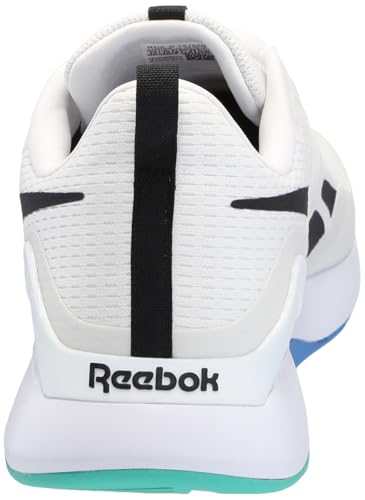 Image of Reebok Men's Nanoflex TR 2.0 Cross Training Shoes
