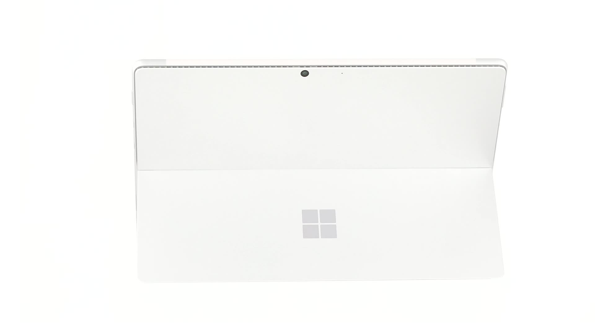 Microsoft Surface Pro 8, 13 inç 2'si 1 arada tablet (Intel Core i5