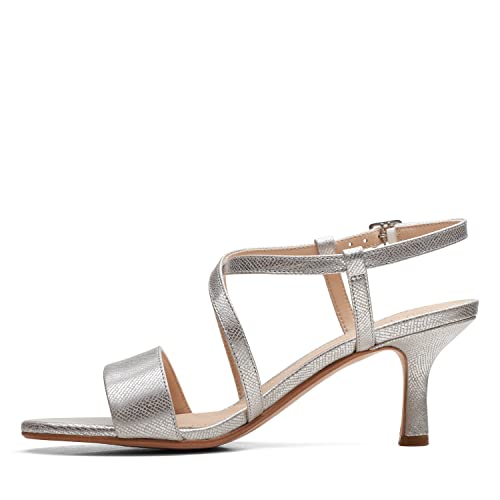 Image of Clarks womens Sandals Sandal