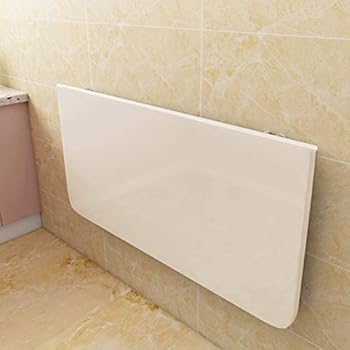 John Wayne Adventure Comics Collection: Issues #1-3: Black & White