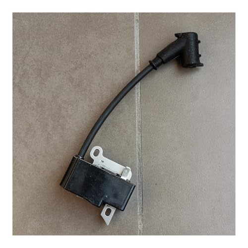 Bobine d'allumage MS193 resoudre panne demarrage OEM 11374001306 - 3