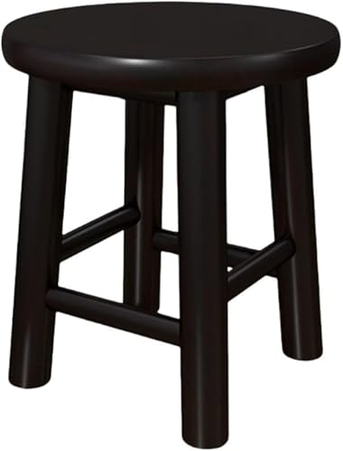 TufduzoCޏȃXc[ EhؐXc[ z[V[gXc[ Cރo[Xc[ IWiؐXc[ oX[ȃXc[ ~jXc[ ړIȃEhXc[ |[^uCނ킢Xc[ (yۋrzubN,30_