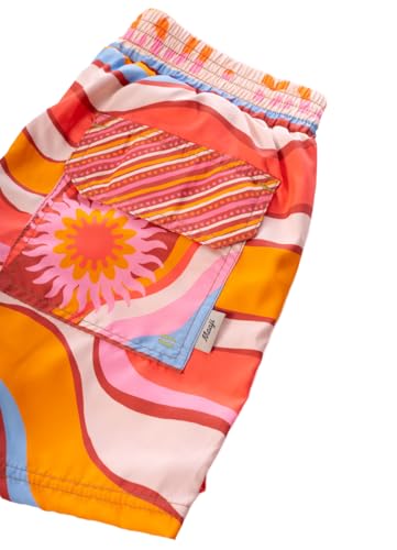 Image of Maaji Girls' Bikini Set