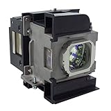 panasonic pt-at6000e calibration settings Numero di parte compatibile: ET-LAA410 / ET LAA410 / ETLAA410.