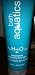 H2O Plus Natural Spring Aquatics Moisture Boosting Body Balm
