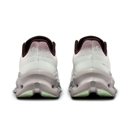 Image of On Men's The Roger Advantage Shoes