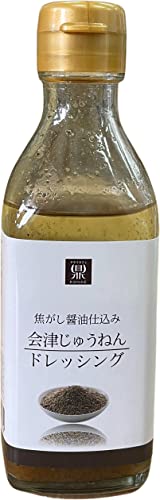 Y łݖd݉Âイ˂hbVO nhbVO fފ (180ml×1{)