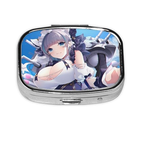 sP[X AY[[ `FV[  P[X gїp   ܓ Rۖh d؂t  h Ռ R ݖYh~ ^  RpNg ^ sp gx 1.8*4*5.5cm