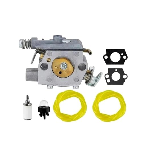 Carburateur pour Ryobi RY3714 RY3716 pièce moteur essence 309376002 Liangyimei