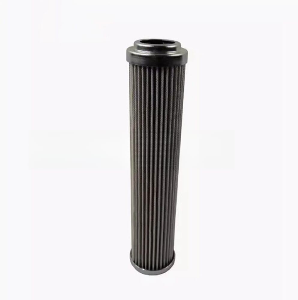 1 set of new HP33DNL1425WSB filter element replacement parts