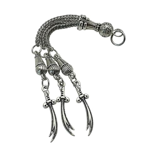 SZYDD AeB[NVo[bLlbNXRlN^ ^uVy_gANZT[ nhChWG[pi ^bZy_g UIWG[ANZT[t