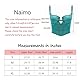 Naimo Damen Silk Satin Top Korsett Bustier Cut Out Crop Cami Top Sexy Ärmellose Spaghettiträger Tank Top Trägertop