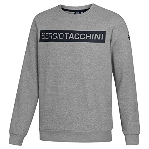 Sergio Tacchini Pullover