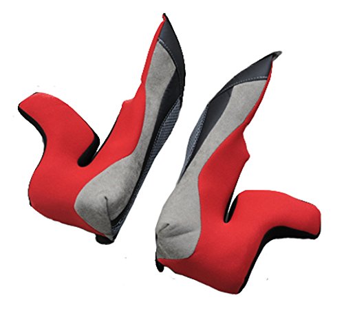 Amazon.co.jp: NOLAN(ノーラン) X-LITE(エックスライト) X-802 チーク