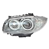 Valeo 043914 Hauptscheinwerfer