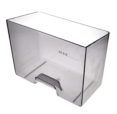 Gaggia Classic water tank Replacement Part