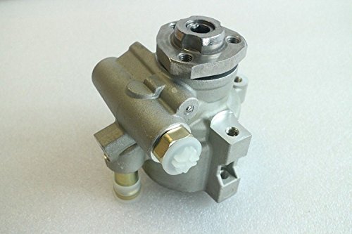 Pompe de direction assistée Audi A3 VW Sharan Golf Seat Leon