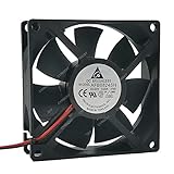 Couleur: comme le montre l'image