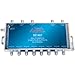 Eagle Aspen 501481 5 X 8 Sat Multiswitch