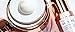 BeautyBio The Ultimate Hydrating Vitamin C Facial Moisturizer