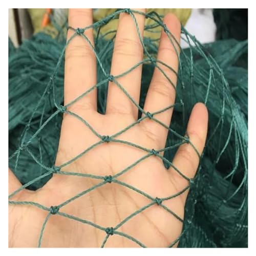 LMTPEIJIAN Garden Protection Net Net for Raising Chickens Ducks Sheep