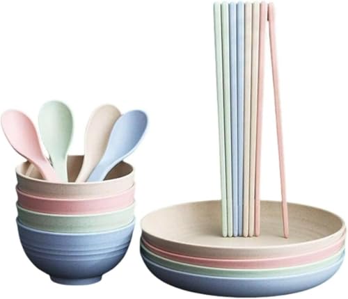 Shisuncne HZbg H aH JtH PP fBi[Zbg l炵 l炵 4lHZbg tF~[ dqWߑΉ dqWp\ (C)